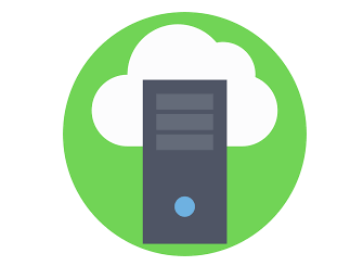 benefícios do web hosting verde