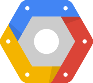 procurando cloud hosting o Google tem