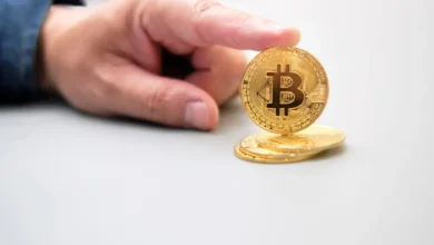 Como os Bitcoins Podem Ser Usados