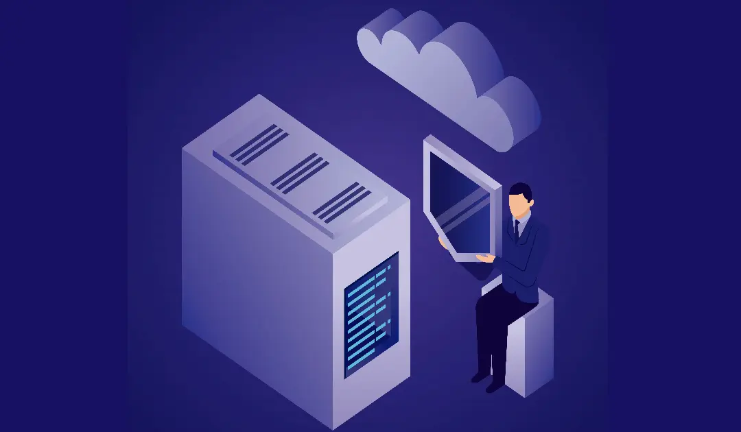 Quem Deve Contratar um Servidor de Hospedagem Dedicado