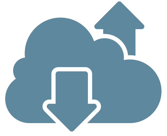 Escolhendo o Right Cloud Storage Service