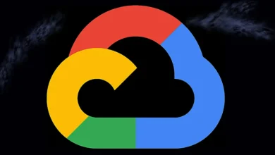 Se Você Está Procurando Cloud Hosting o Google Tem