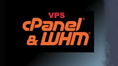 Licença cPanel Para VPS, Como Funciona