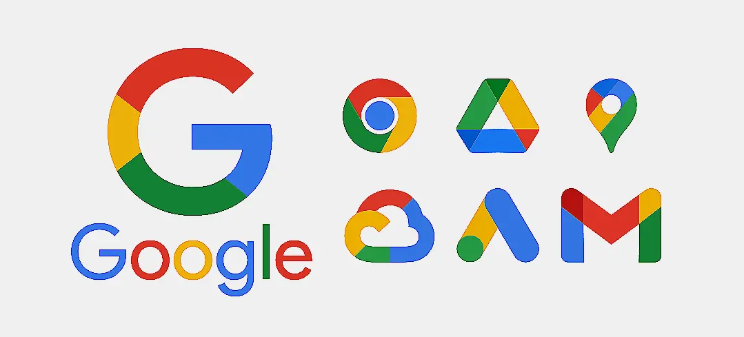 O Que o Google Cloud Hosting Oferece