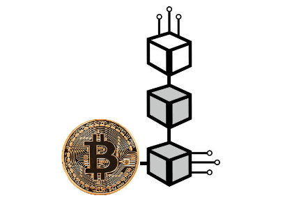 A Moeda Bitcoin Atingiu Uma Alta Histórica