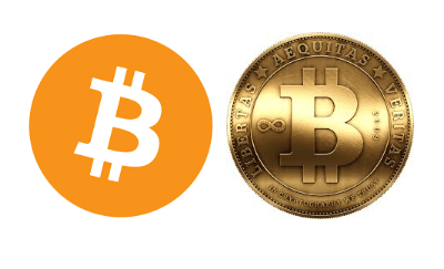 Como obter a Moeda Bitcoin