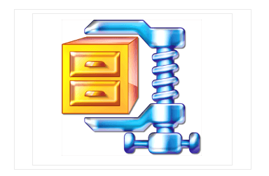 Otimização e Compressão Imagens PNG e JPEG Online