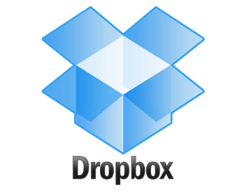 Drpbox armazenamento em nuvem