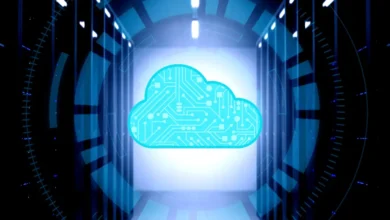 futuro do Cloud Hosting