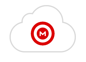 Armazenando na Nuvem com MEGA