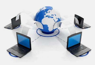 Virtual Data Room
