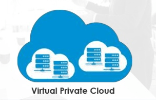 Virtual Private Cloud