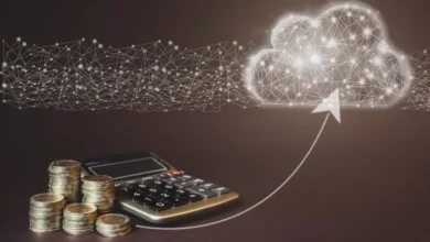 Quanto Custa Cloud Computing em Média