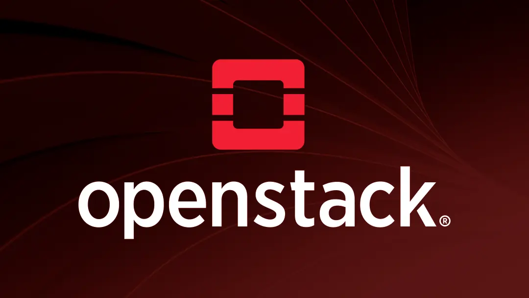 OpenStack: uma nuvem de código aberto