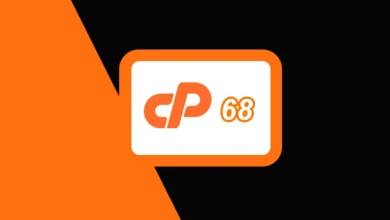 Atualize para cPanel WHM 68 na sua Hospedagem VPS