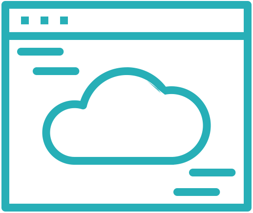 Cloud Computing ultrapassará métodos tradicionais em 2018