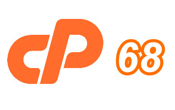 Atualize para cPanel WHM 68 na sua Hospedagem VPS