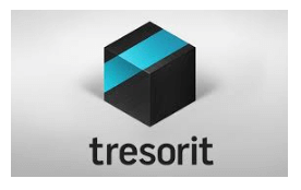 Se Você Escolher Tresorit Como Seu Cloud Storag