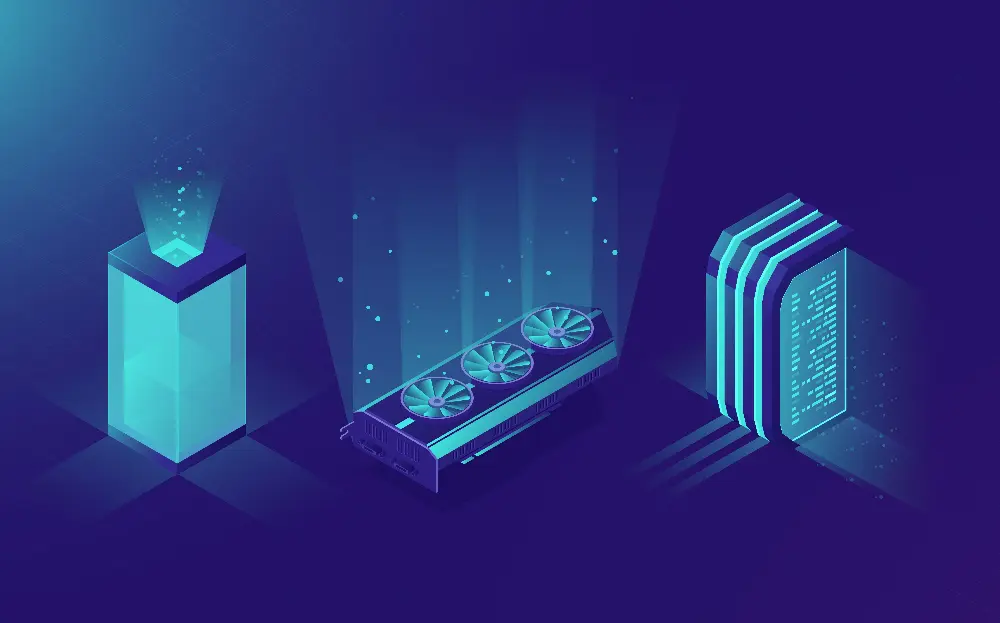 Principais Finalidades dos Servidores Proxy