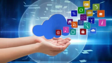 Cloud Apps Gera Economia de Custos?