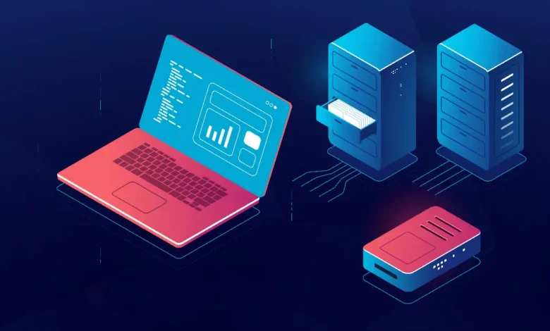 Qual é a Finalidade dos Servidores Proxy?