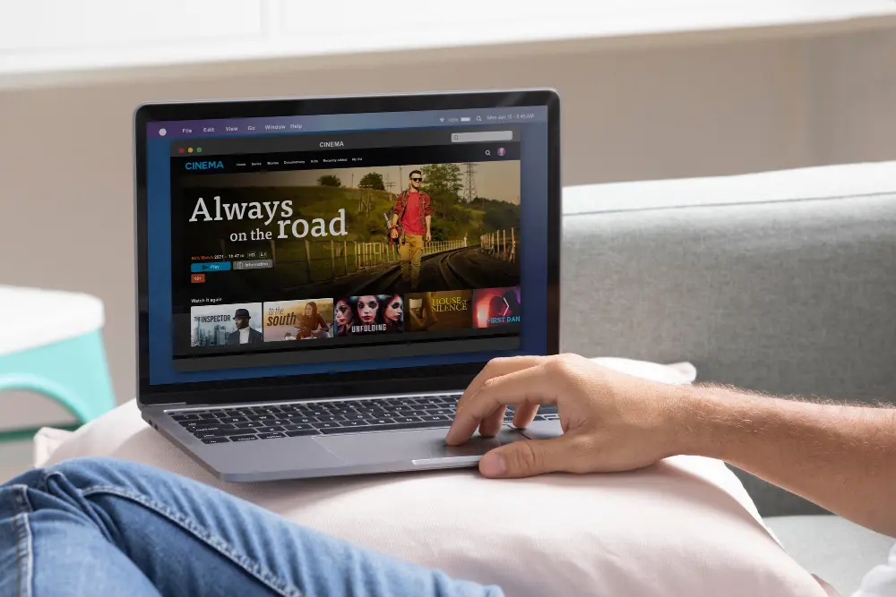 Por Que Hospedar Vídeos é Importante para Seu Site