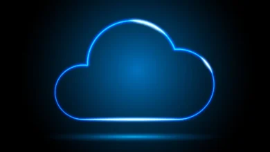 Ir Para a Computação em Nuvem