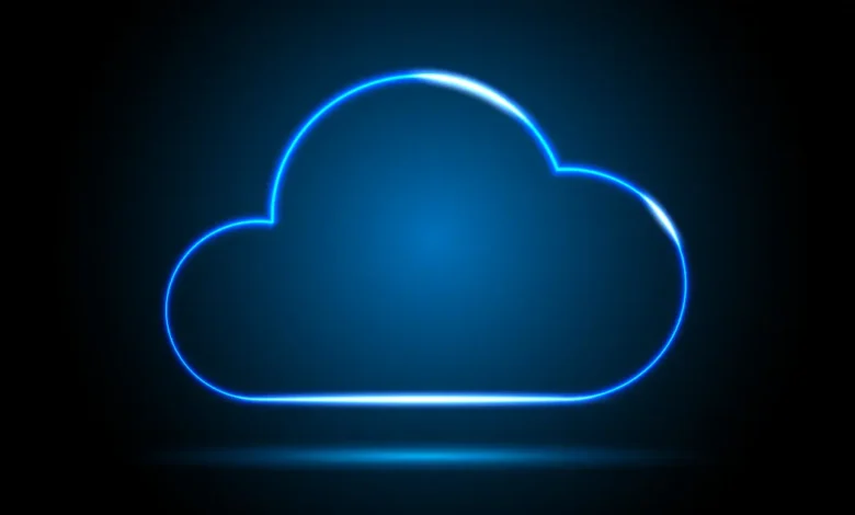 Ir Para a Computação em Nuvem