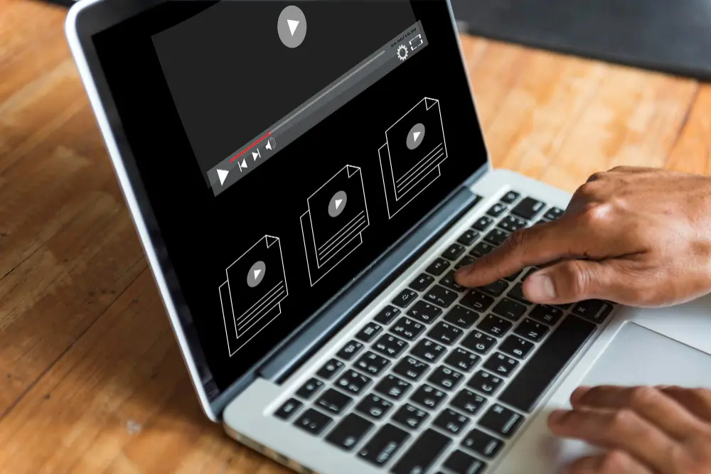 Métodos de Como Hospedar Vídeos no Seu Site