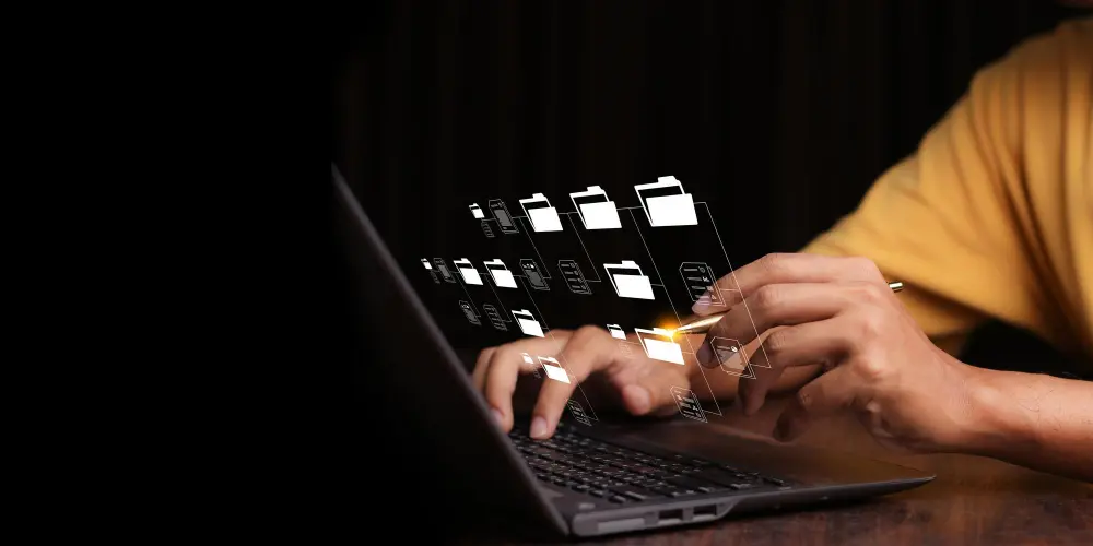 Passo a Passo: Como Hospedar Vídeos no Seu Site