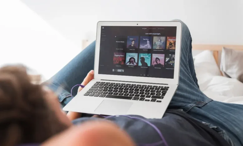 Como Hospedar Vídeos no Seu Site