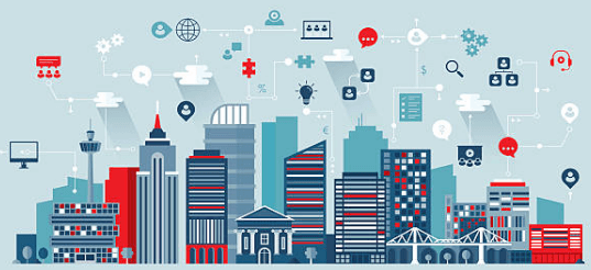 Cloud Apps gera Economia de Custos