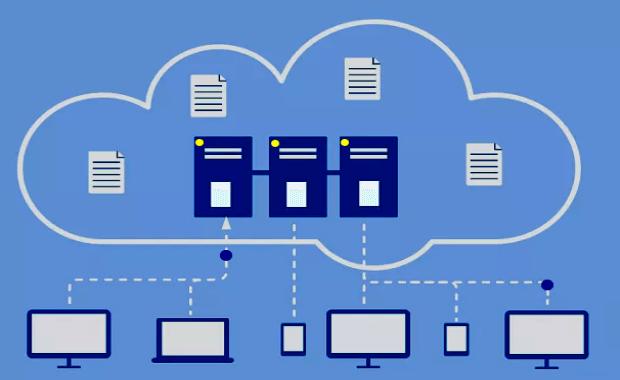 Cloud Storage: 5 Vantagens Para Você Usar