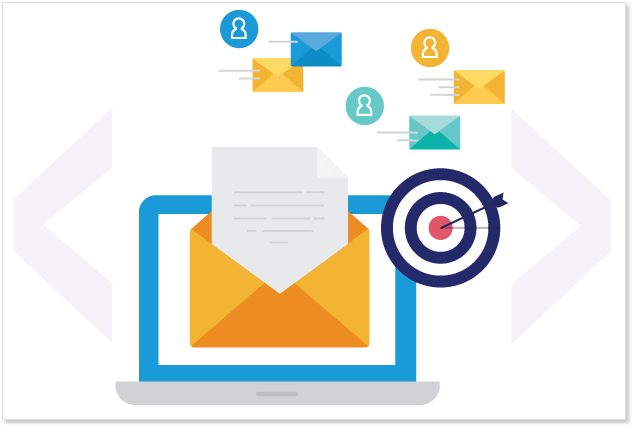 Email e Marketing de Apps