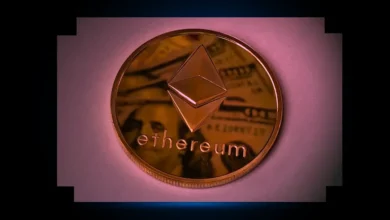 Como Comprar Ethereum Com Um iPhone
