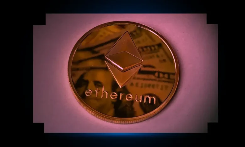 Como Comprar Ethereum Com Um iPhone