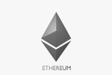 Comprar Ethereum Com Um iPhone