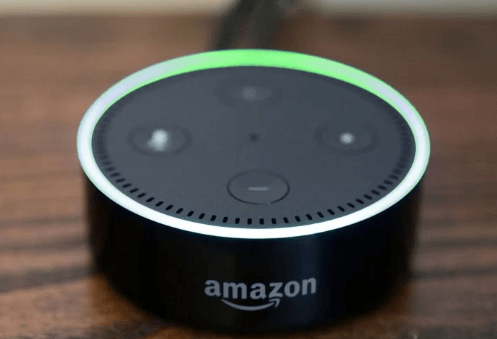 Enviar Mensagens SMS com Amazon Alexa