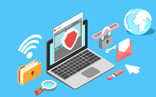 Riscos de Cloud Computing