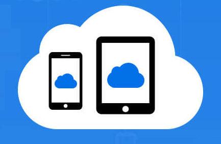 A Melhoria da Qualidade da Internet e o Aumento de 5G