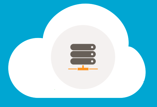 Cloud Hosting qual é o futuro dessa hospedagem