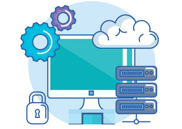 O Que Um Cloud ou VPS Deve Ter