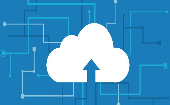 Serviços de Cloud Computing