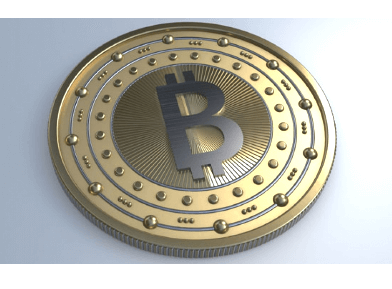 Carteiras de Bitcoin