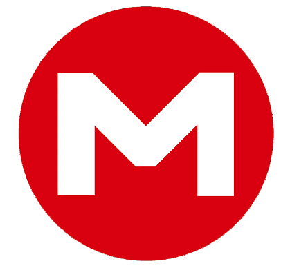MEGA dá 50 GB Grátis