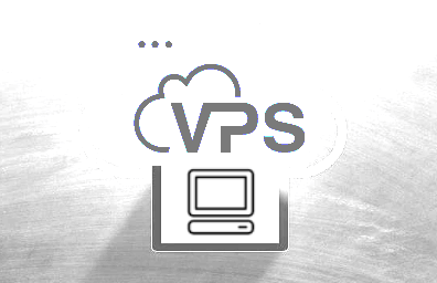 Servidor Virtual Privado