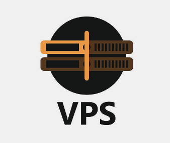 privilégios de uma hospedagem VPS