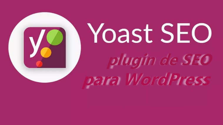 plugin de SEO para WordPress