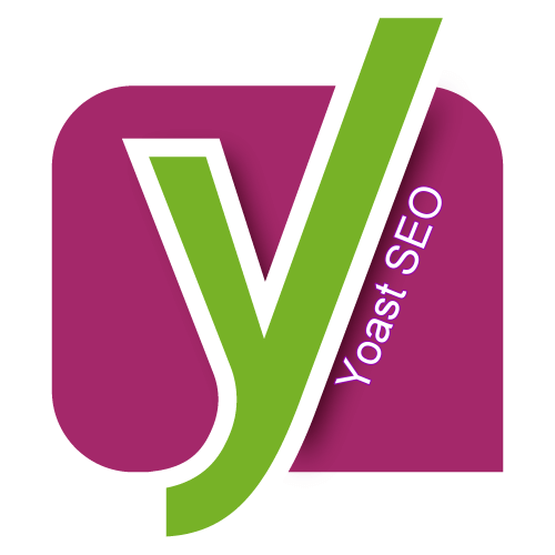 melhor plugin de SEO para WordPress Yoast