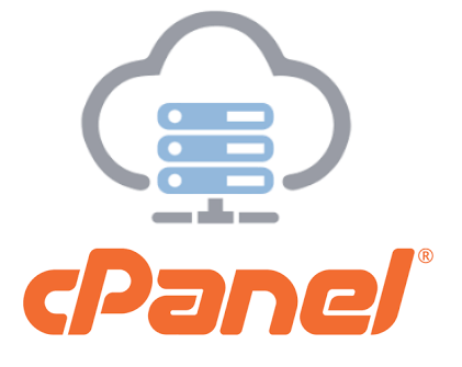 hospedagem VPS com cPanel
